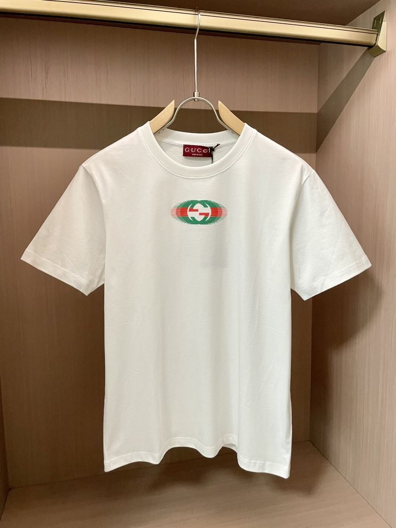 Gucci T-Shirts